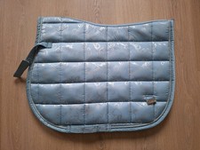 Felix Bühler Schabracke, VS