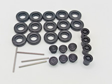 SES 10000020  Räder für IFA