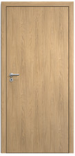 Innentür Elegant – Eiche