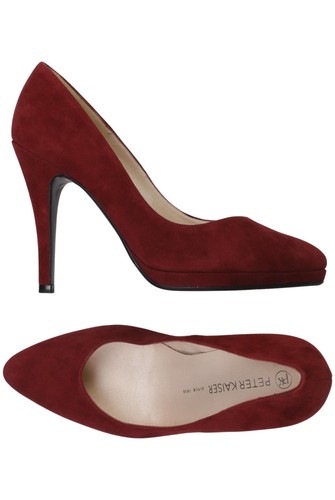 Peter kaiser pumps damen high - kaiser,