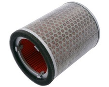 Luftfilter für HONDA CBR 1000