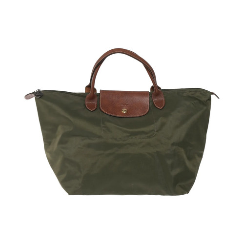 Longchamp handtasche model - longchamp,,