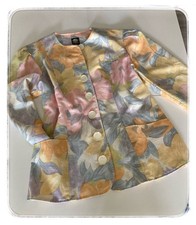 ❤️ schöne Damen-Jacke Gr