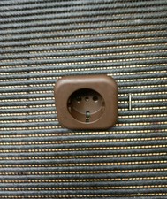 Wunschpaket Busch Jäger LX