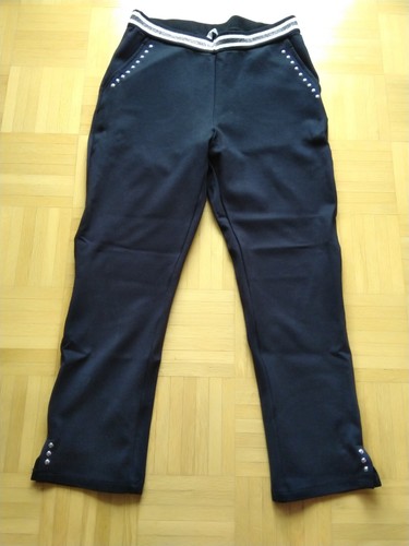 Hose_Gr