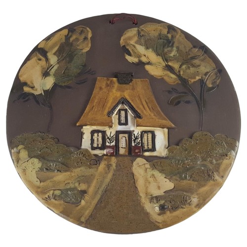 Korber kunsthandwerk keramik - kunsthandwerk,