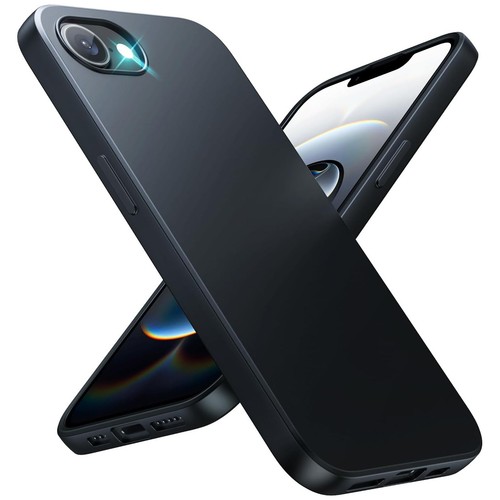 Schutz hülle für iphone 17e - schutz,