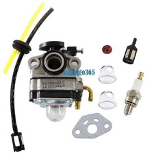 Vergaser für Honda GX22 GX31