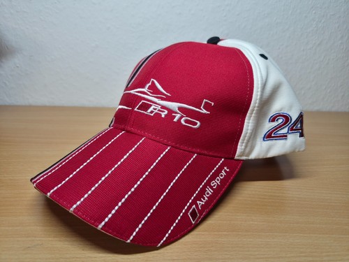 Audi sport team - audi,