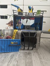 Schleich Dinosaurs Große