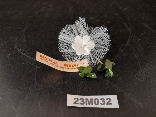 Ansteckblume herren hochzeit - ansteckblume,