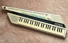 YAMAHA SHS-200 Digital