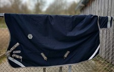 Felix Bühler Outdoor Decke