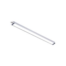 LED Maschinenleuchte länge