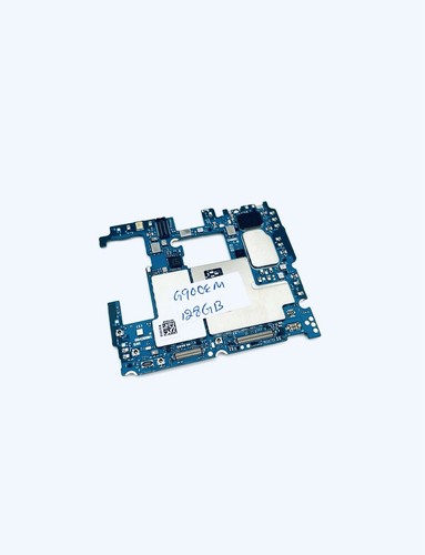 Velvet lm g900em - lg,