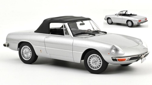 Automodell alfa romeo - automodell,