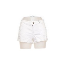 H&M, Jeans Shorts, Größe