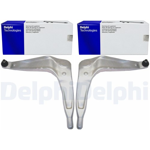 Delphi querlenker satz - 2x,