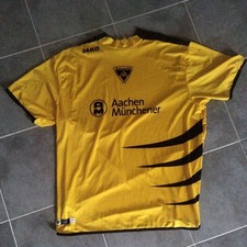 Original Alemannia Aachen