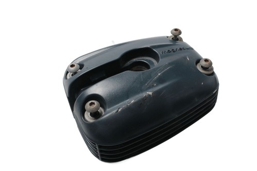 Ventildeckel rechts