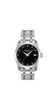 Tissot Couturier Lady T035.210.11.051.00
