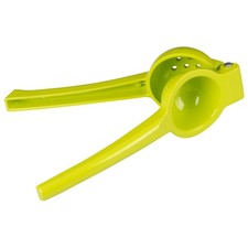 bremermann Limettenpresse //