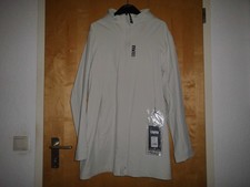 Colmar Outdoor-Jacke mit