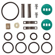 Reparatursatz Druckluft