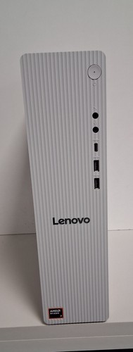 Lenovo ideacentre 08akp10 91d0 - lenovo,