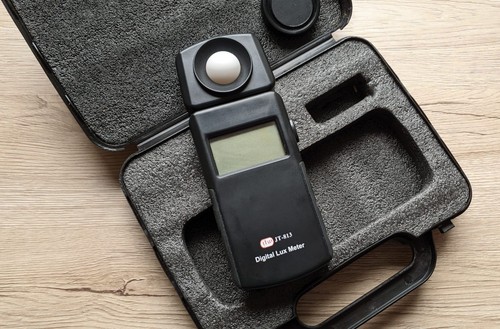 Itw redtools 813 - itw,