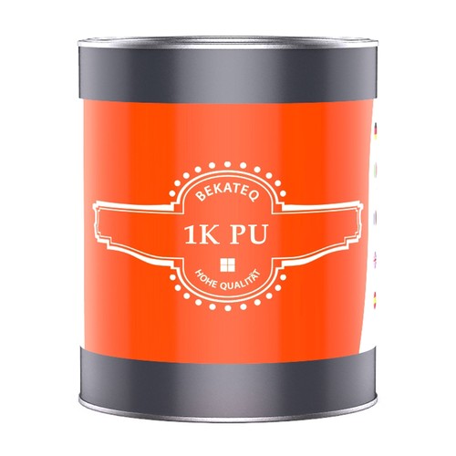 Bindemittel für - pu,