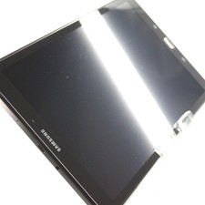 Samsung Galaxy Tab A 10.1 wifi