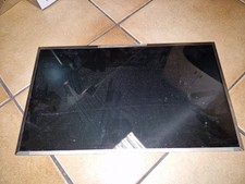 15,6" TFT Display für