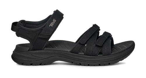 Teva tirra sport - tirra,