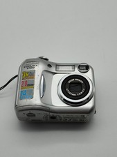 Nikon Coolpix 2100