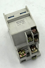 Mitsubishi CP30-BA 2-poliger Leitungsschutz, 10A | 220V AC (1 Stück)