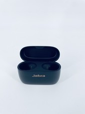Jabra Elite 85t True