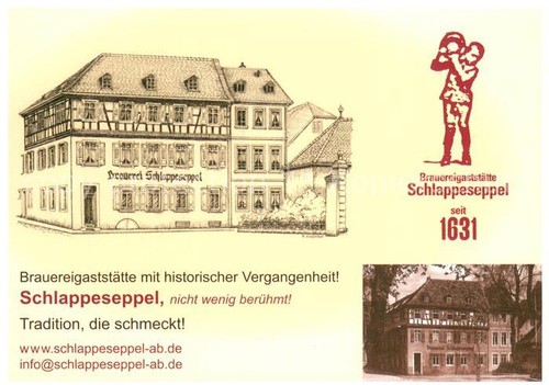 Aschaffenburg main - aschaffenburg,