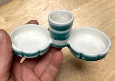 Gmundner keramik austria dizzy