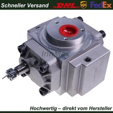 Hydraulikpumpe 3790722M1 für