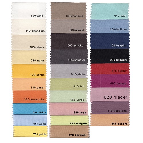 Estella fein jersey - fein,
