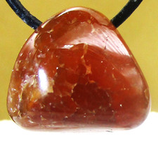 FEUERACHAT   FEUER  ACHAT