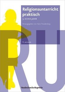Religionsunterricht praktisch