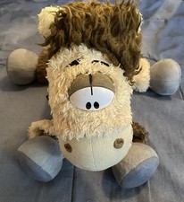 Depesche Galupy Horse Plush