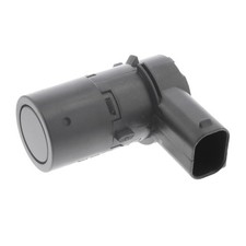 PDC SENSOR EINPARKHILFE HINTEN