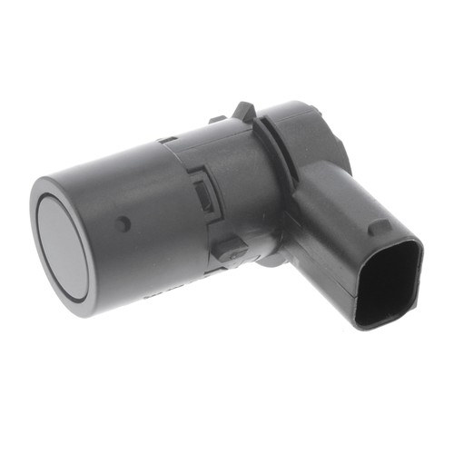 Pdc sensor einparkhilfe hinten - sensor,