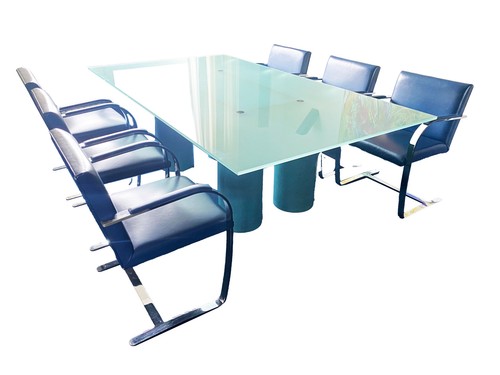 Mies van der rohe - mies,