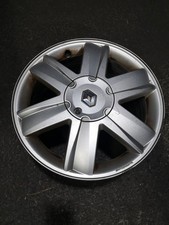 Alufelge Renault 8200310797  6,5x16 ET49 MEGANE II BERLINA Scenic 