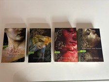 Stephenie Meyer Twilight Band