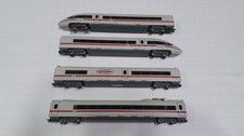 Piko H0 57305 ICE3 Triebzug